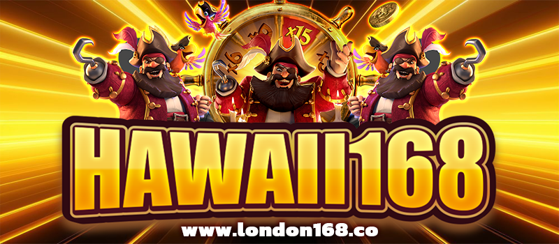 HAWAII168