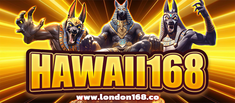 HAWAII168