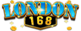 london168