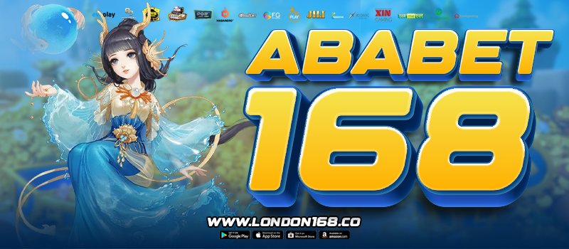 ABABET168