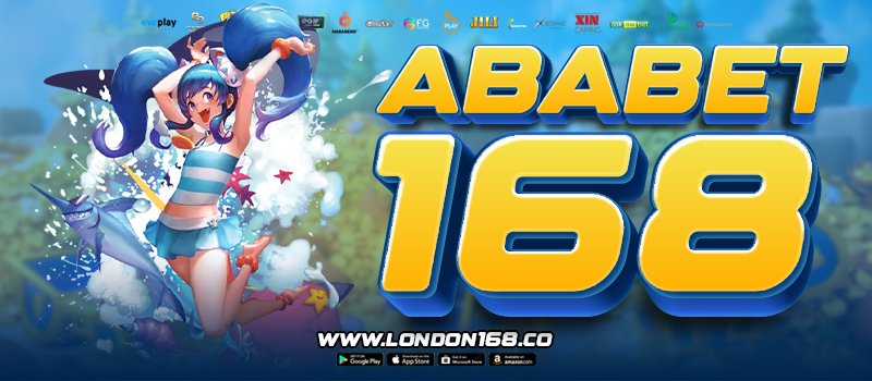 ABABET168